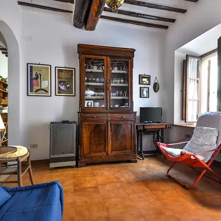 Casa Di Marina * San Piero in Campo (Isola d'Elba)
