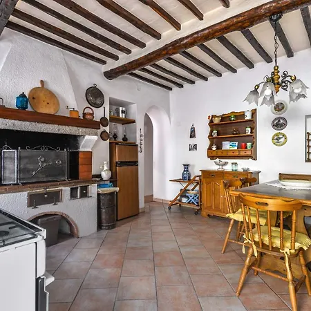 Casa Di Marina