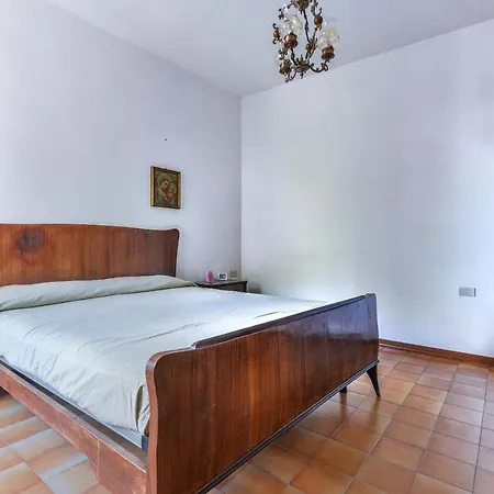 Casa Di Marina * San Piero in Campo (Isola d'Elba)
