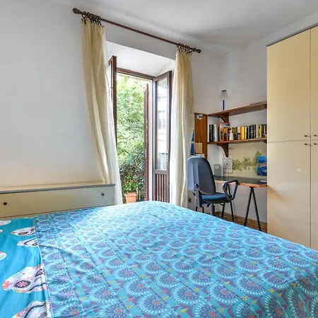 Casa Di Marina 아파트 San Piero in Campo (Isola d'Elba)