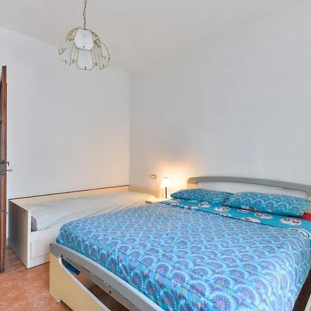 Casa Di Marina