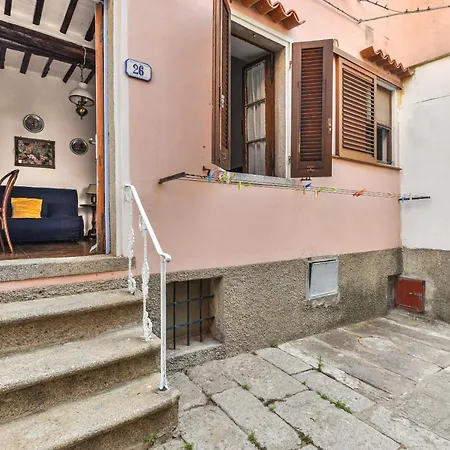 Casa Di Marina *