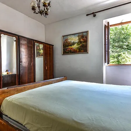 Casa Di Marina