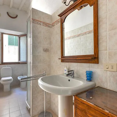 Casa Di Marina